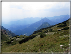 foto Opere belliche della Grande Guerra sul Pasubio